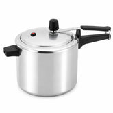 Panela de Pressão Premium 4,5L – Entrega Grátis