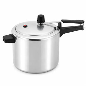 Panela de Pressão Premium 4,5L – Entrega Grátis